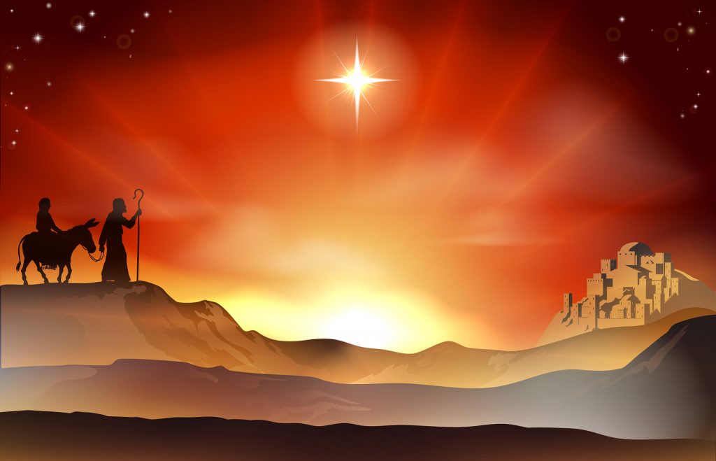 bigstock-nativity-christmas-story-illus-50244518