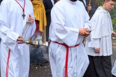 PXL_20260604_093451624.TS-000