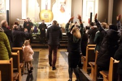 kocnert_nadjarem11