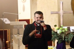 kocnert_nadjarem13
