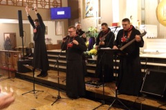 kocnert_nadjarem16