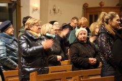 kocnert_nadjarem18