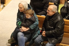 kocnert_nadjarem2