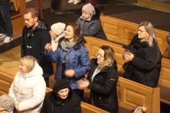 kocnert_nadjarem6