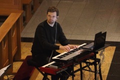 kocnert_nadjarem8