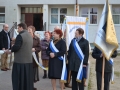 DSC_2841