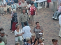 IMG_0582