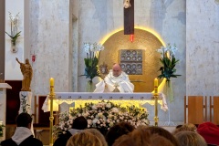 PXL_20260405_041852955