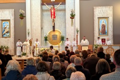 PXL_20260405_043251732.MP_