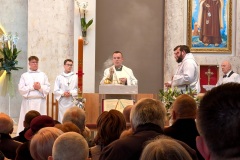 PXL_20260405_043350232