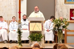 PXL_20260405_044127931.TS-000