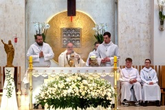 PXL_20260405_045719798.TS-000