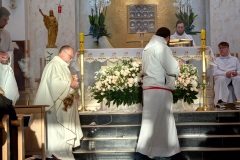 PXL_20260405_045731587.TS-000