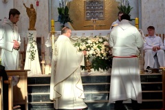 PXL_20260405_045732587