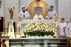 PXL_20260405_045753254.TS-000