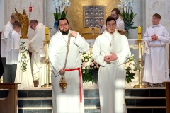 PXL_20260405_045823600.TS-000