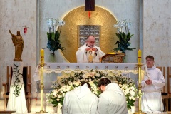 PXL_20260405_050204182