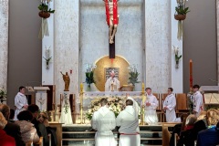 PXL_20260405_050253021