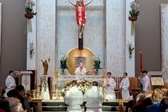 PXL_20260405_050257788