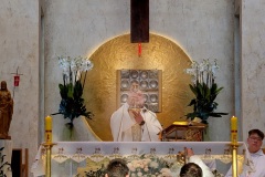 PXL_20260405_050335382.TS-000