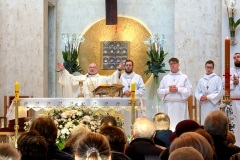 PXL_20260405_050724887