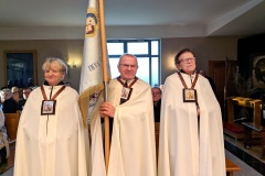 PXL_20260405_051750427