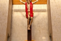 PXL_20260405_053240408