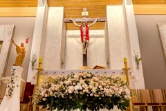 PXL_20260405_053247096.MP_