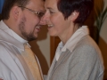 DSC_0984 (Kopiowanie)