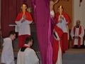 DSC_1252 (Kopiowanie)