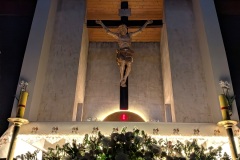 PXL_20260404_175206157.NIGHT_