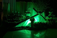 PXL_20260404_175248670.NIGHT_