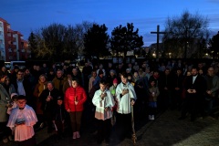 PXL_20260404_180056482.MP_