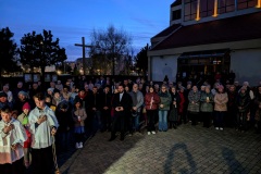 PXL_20260404_180059044.MP_