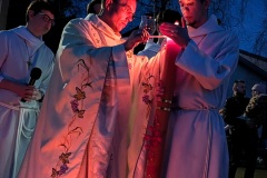 PXL_20260404_180414566.MP_