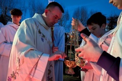 PXL_20260404_180455536