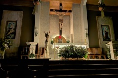 PXL_20260404_180735996.NIGHT_