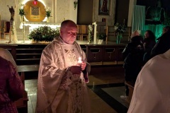 PXL_20260404_180829664.MP_