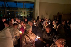 PXL_20260404_180839730.MP_