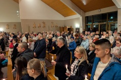 PXL_20260404_181441136.TS-000