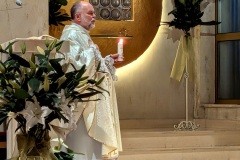 PXL_20260404_181506361