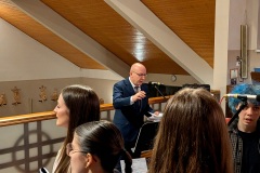 PXL_20260404_182538529.TS-000.MP_