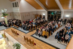 PXL_20260404_182757461