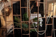 PXL_20260404_184033173