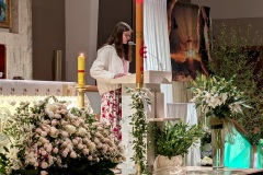 PXL_20260404_192100210.NIGHT_