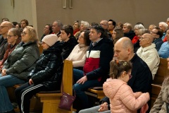 PXL_20260404_192107872.NIGHT_