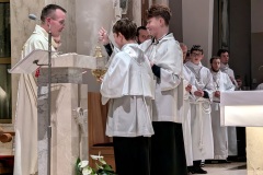 PXL_20260404_192736390.NIGHT_