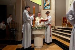 PXL_20260404_194341707.NIGHT_