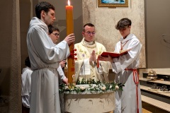 PXL_20260404_194359340.NIGHT_