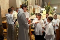 PXL_20260404_195827880